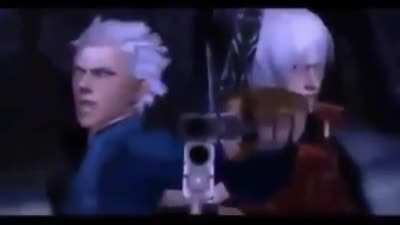 davinky?!