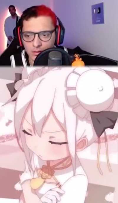Onii-chan