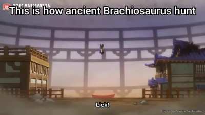 truly marvelous