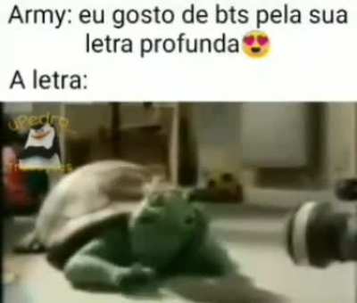 N &eacute; farpa se for true