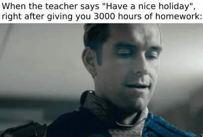 makes you wanna slap a bitch