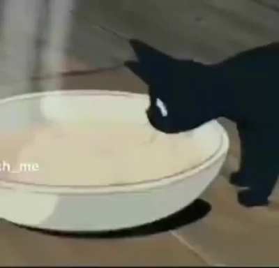 Give me some funni drum breaks