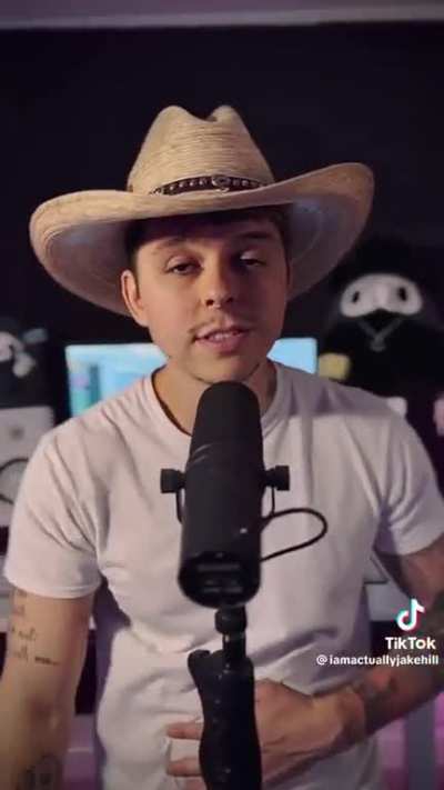 Gay🤠irl