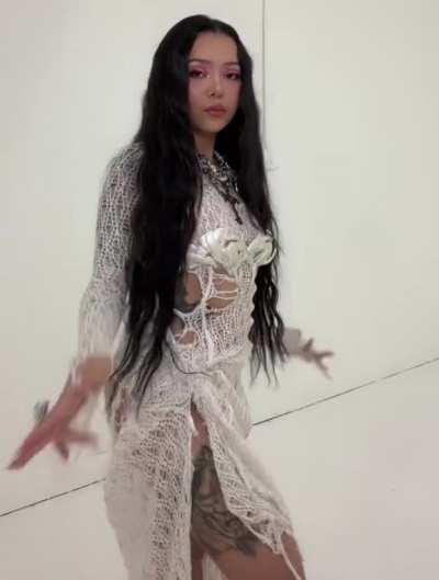 New tiktok