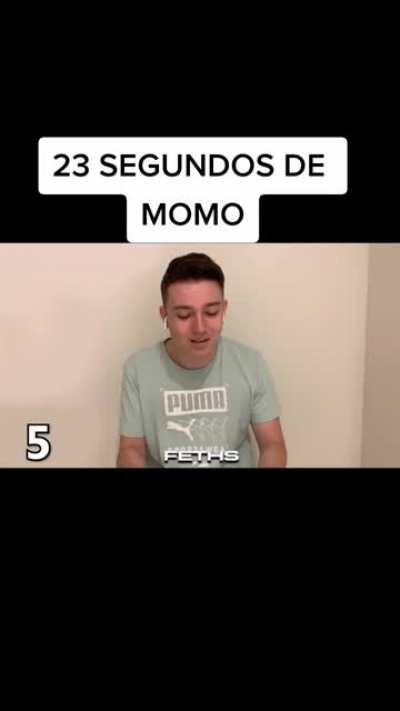 historia del arte