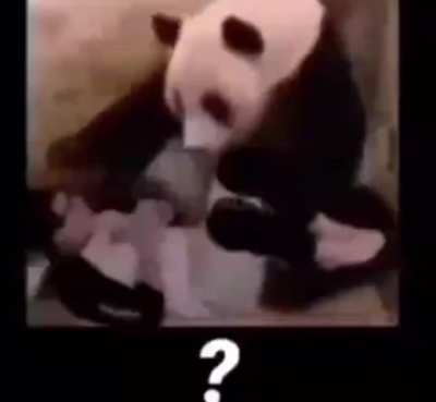 ???