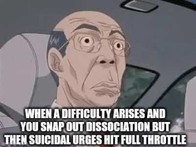2meirl4meirl