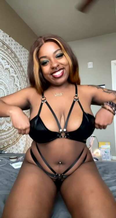 I really love flashing online