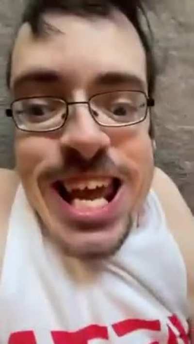 Ahh