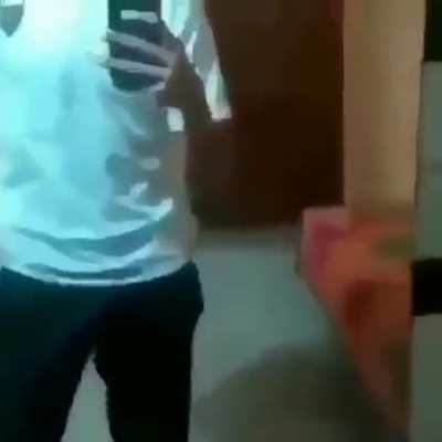Pum