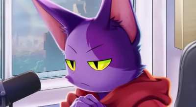 ryth