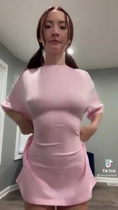 fuck