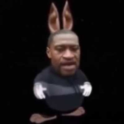 Big big chungus big chungus big chungus