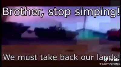 title