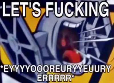 EEEOOYYRERUURYEYEERRR