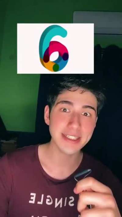 es un 0