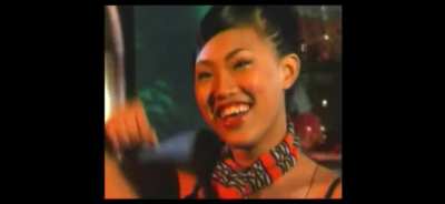 A 1979 Taiwanese version of Boney M&rsquo;s Rasputin