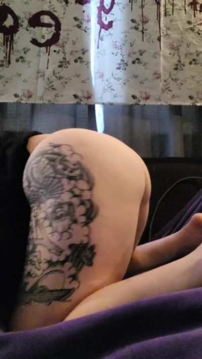 Check that wiggle