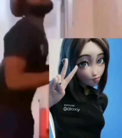 si