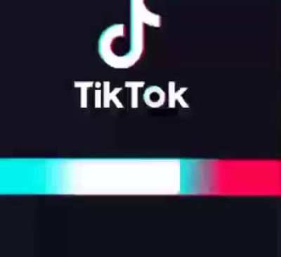 ._?