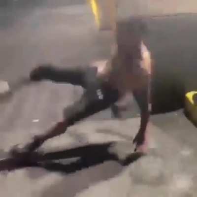 Maybe Maybe Maybe