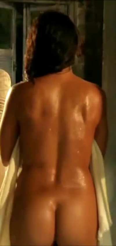 Juliana Paes/Gabriela