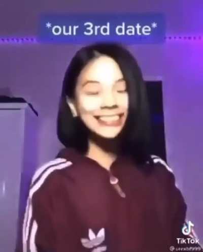 Watch till the end