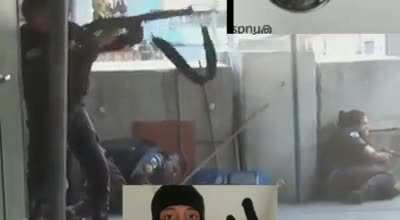 Ainda bem q n&atilde;o perdeu o topete