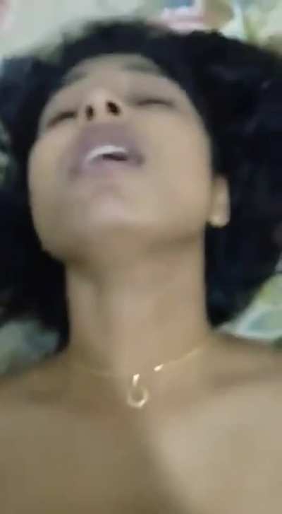 ❤️🔥Desi Ho®ny Girlfriend Loose Her Control On Boyfriend Díck😈 & Enjoying It With Eye Twist Orgasm🥵 .. FULL VIDEO🔽 LINK👇In CÒMMENT |