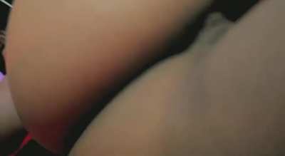 Can you creampie me?