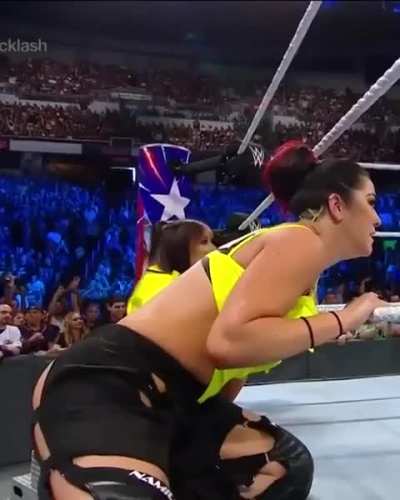 Bayley