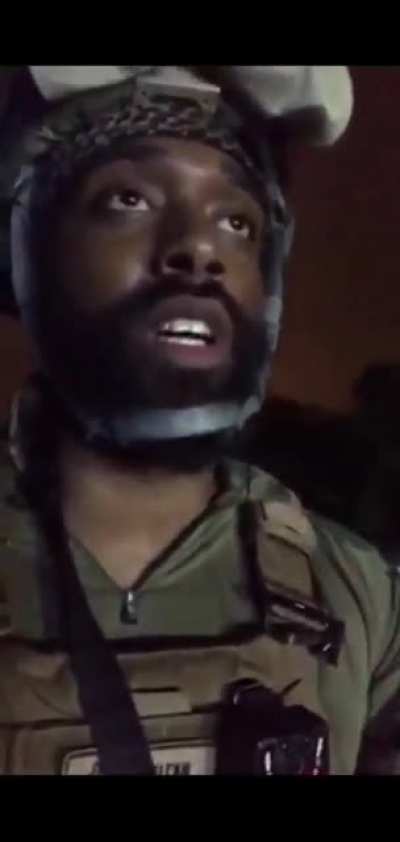 WTF is the deal with these crazies who call themselves Moors?