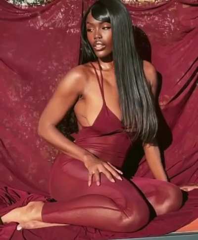 🍫