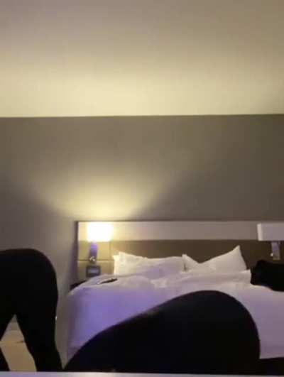 IG Live