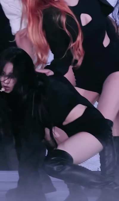 aespa - Karina