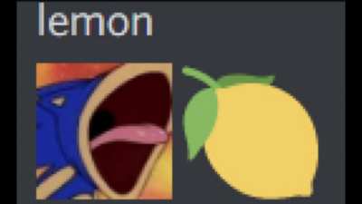 UUUUUUUAA-