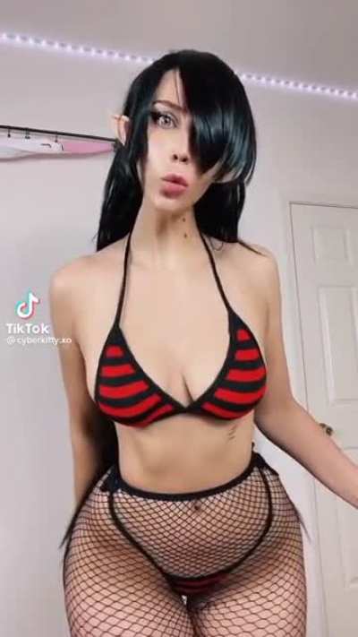 Did you guys like Cosplays ??