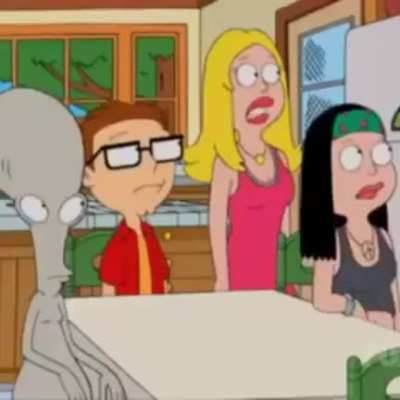 Based Stan