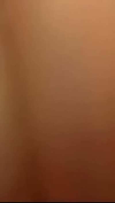 is 18 and petite soemthing you would consider fuckable