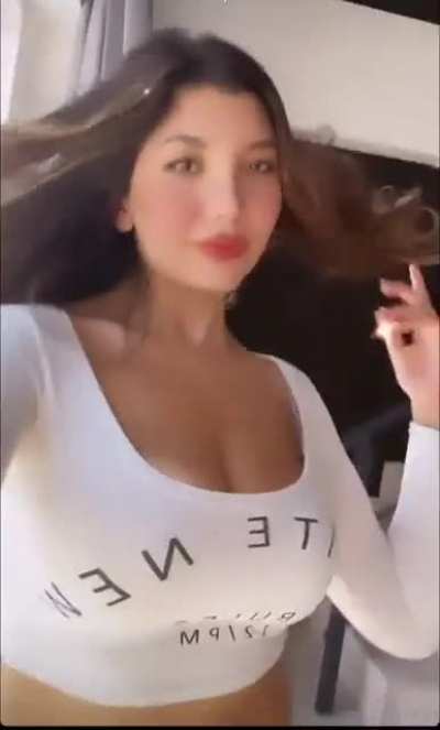 Ayy1see
