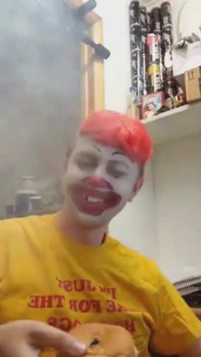 The Mcpipe