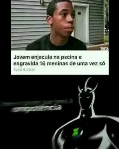Onipotente talvez?