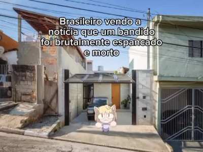 felicidade de manh&atilde;