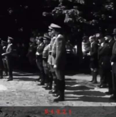 bir yerlerden &ccedil;aldım