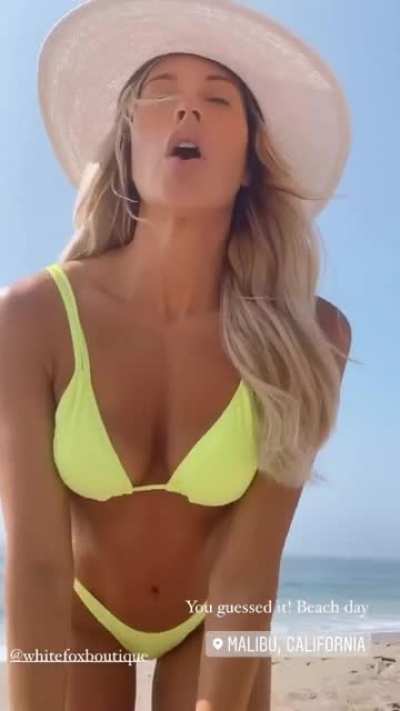 Kelly