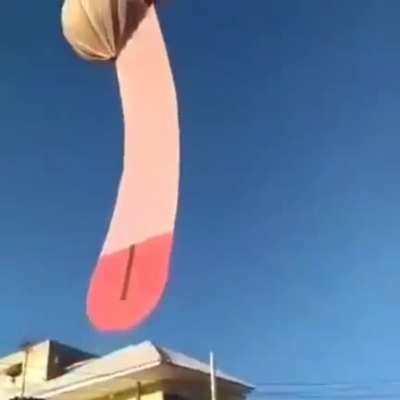 Caralho