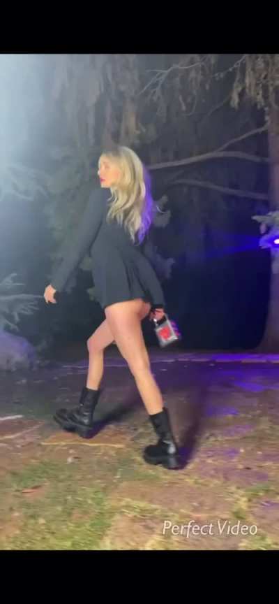 Blonde GIF by avimlk