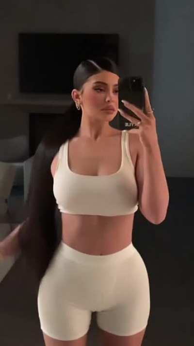 Curves
