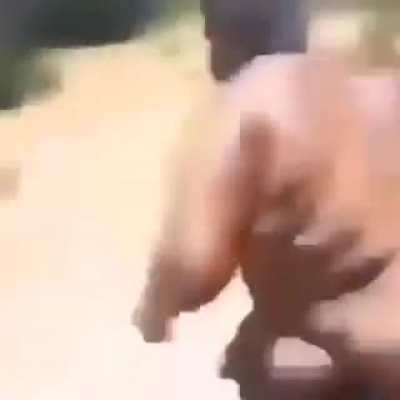 eu quando