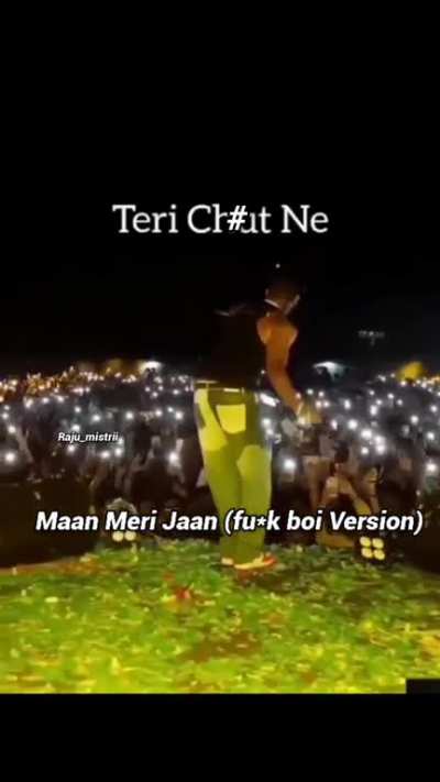 Rajesthani guys at fast as they puberty